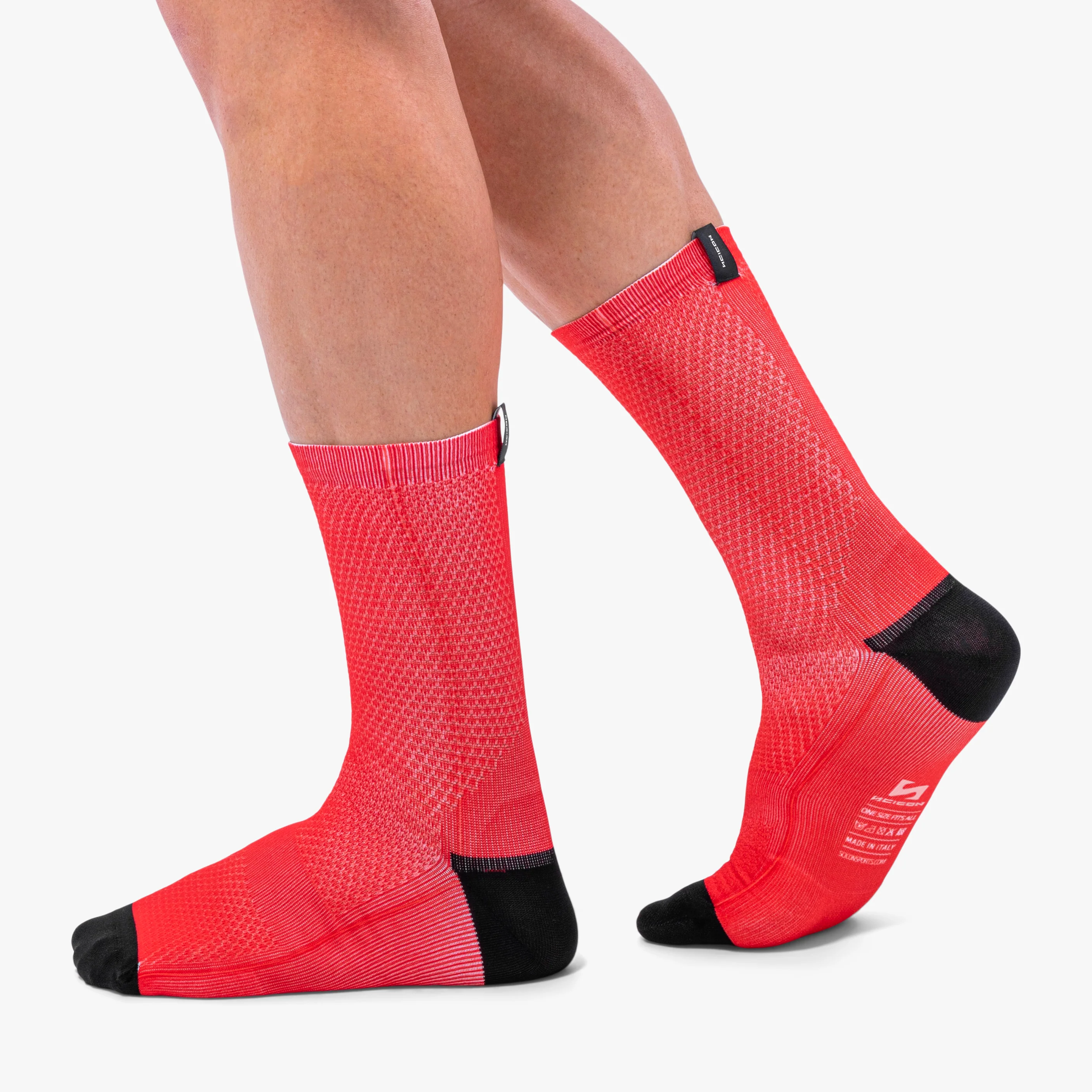 SCICON PERFORMANCE SOCKS 213 - Image 4