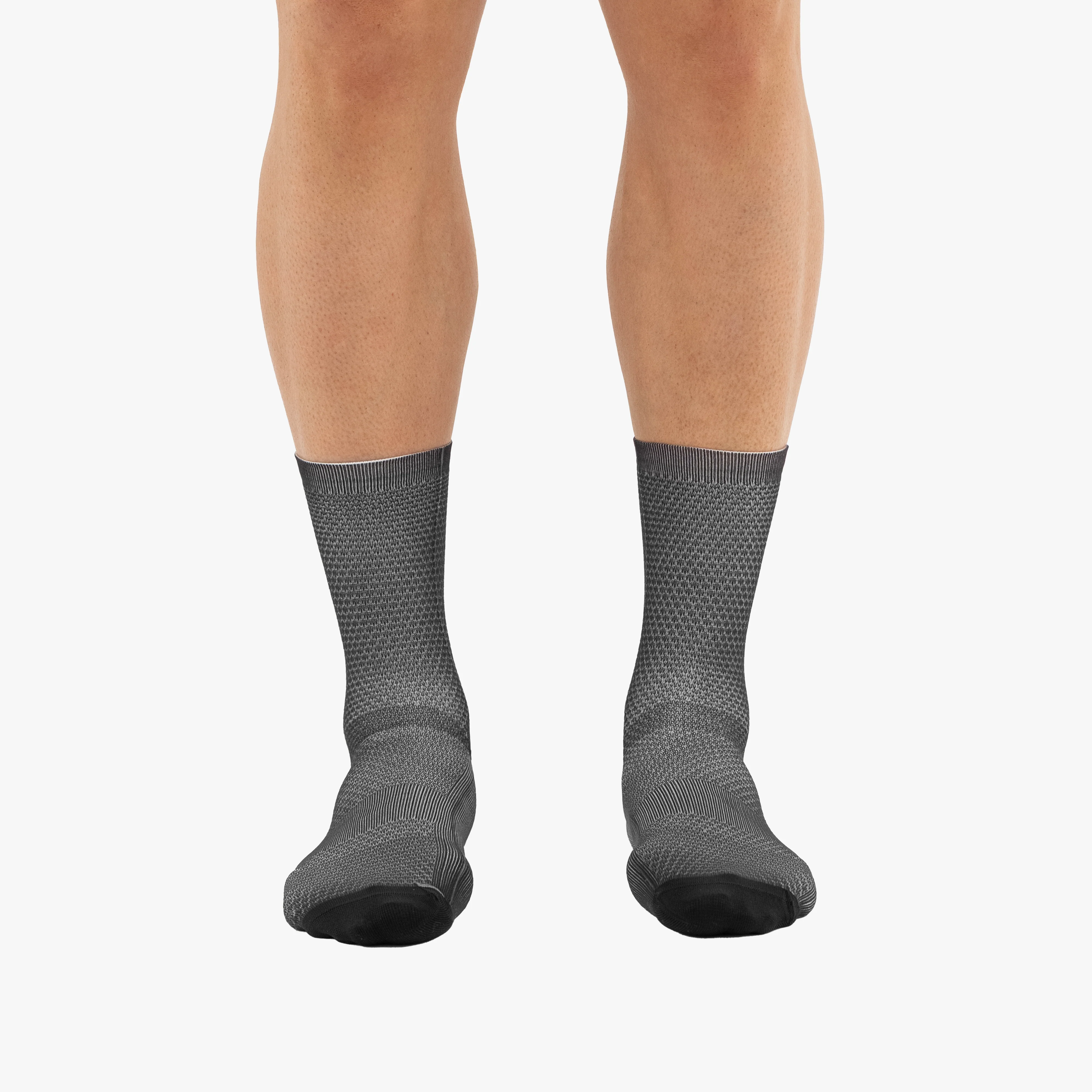 SCICON PERFORMANCE SOCKS 215 - Image 2