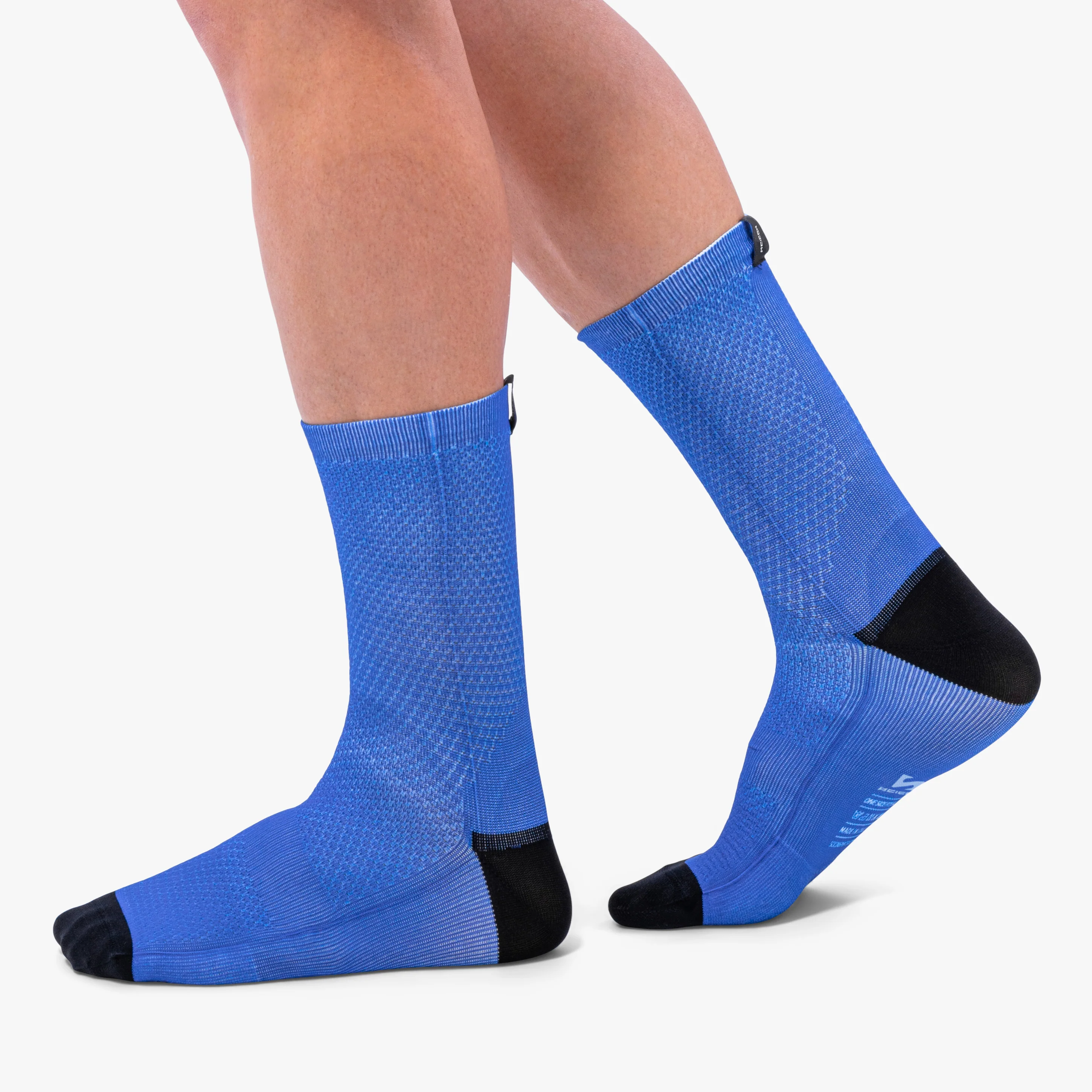 SCICON PERFORMANCE SOCKS 217 - Image 4