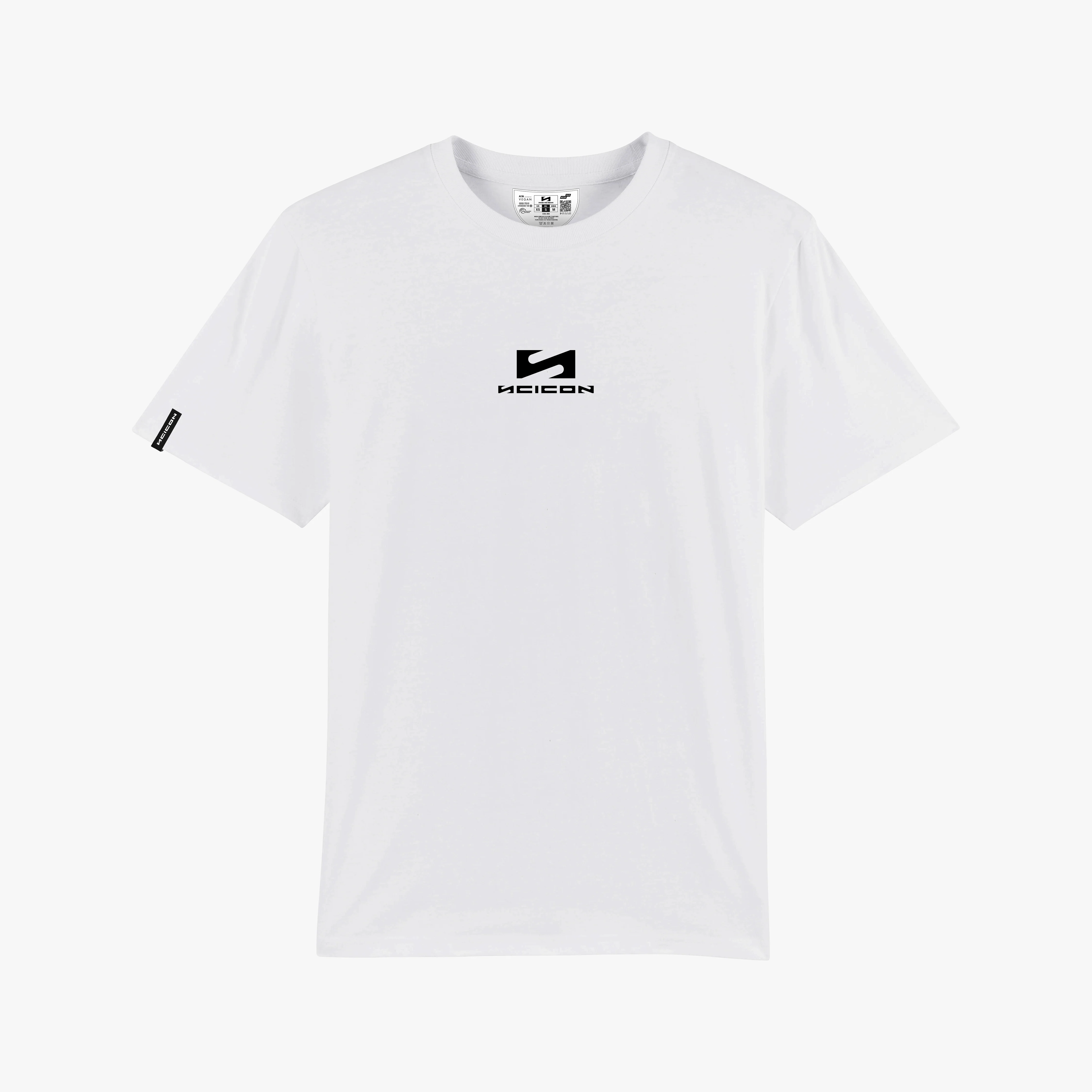 SIGNATURE T-SHIRT - Image 4