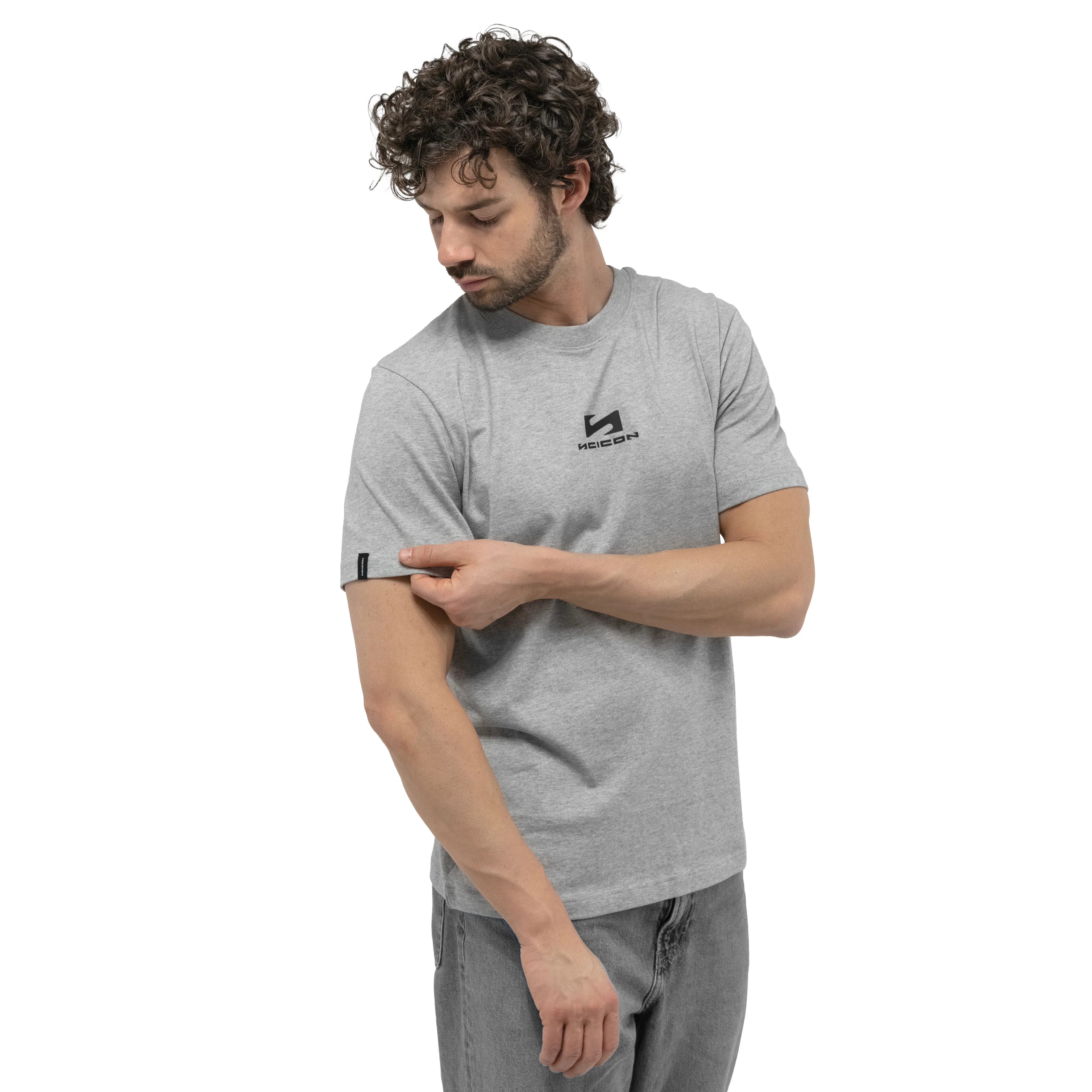 SIGNATURE T-SHIRT - Image 2