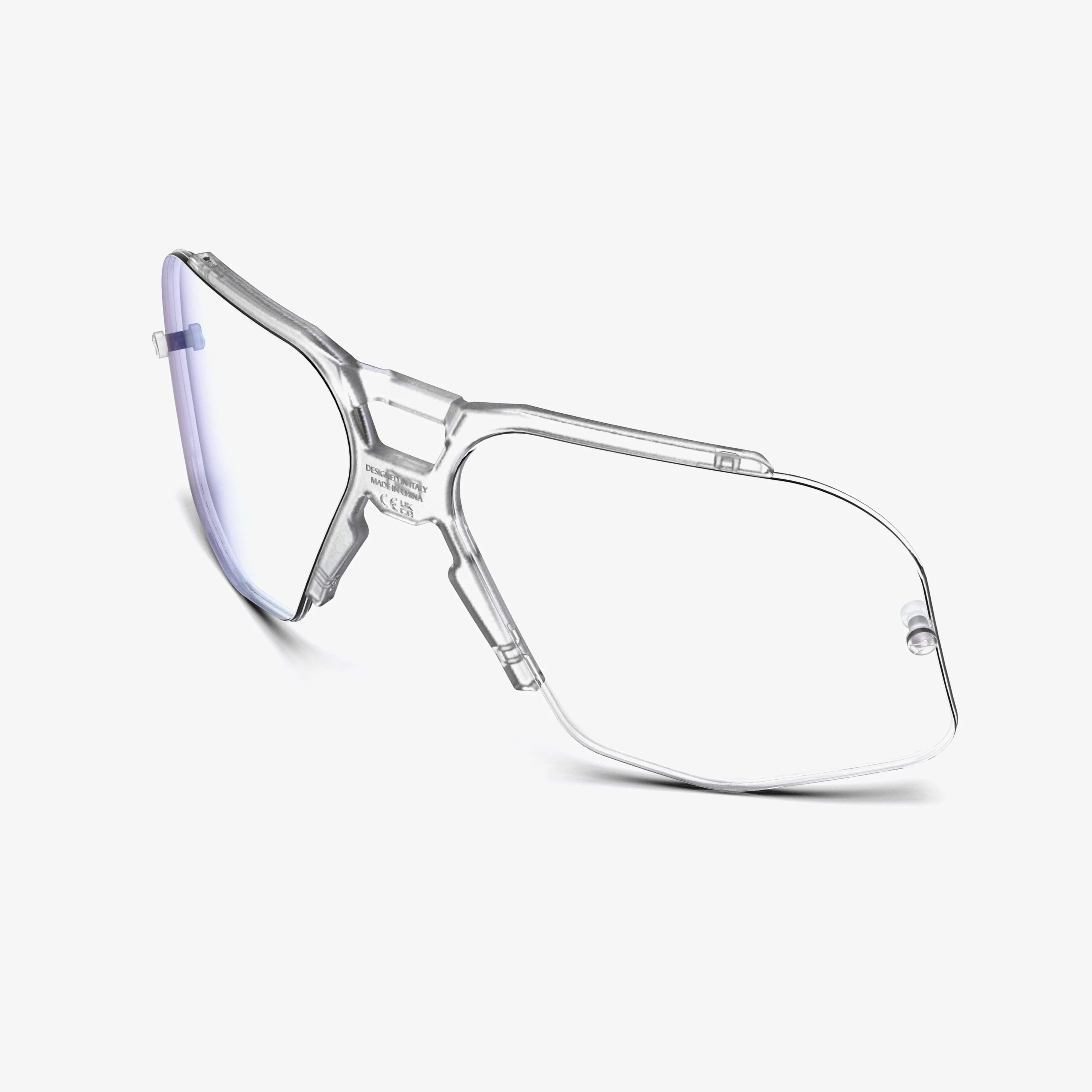 SLIDE FIT RX OPTICAL INSERT - Image 3