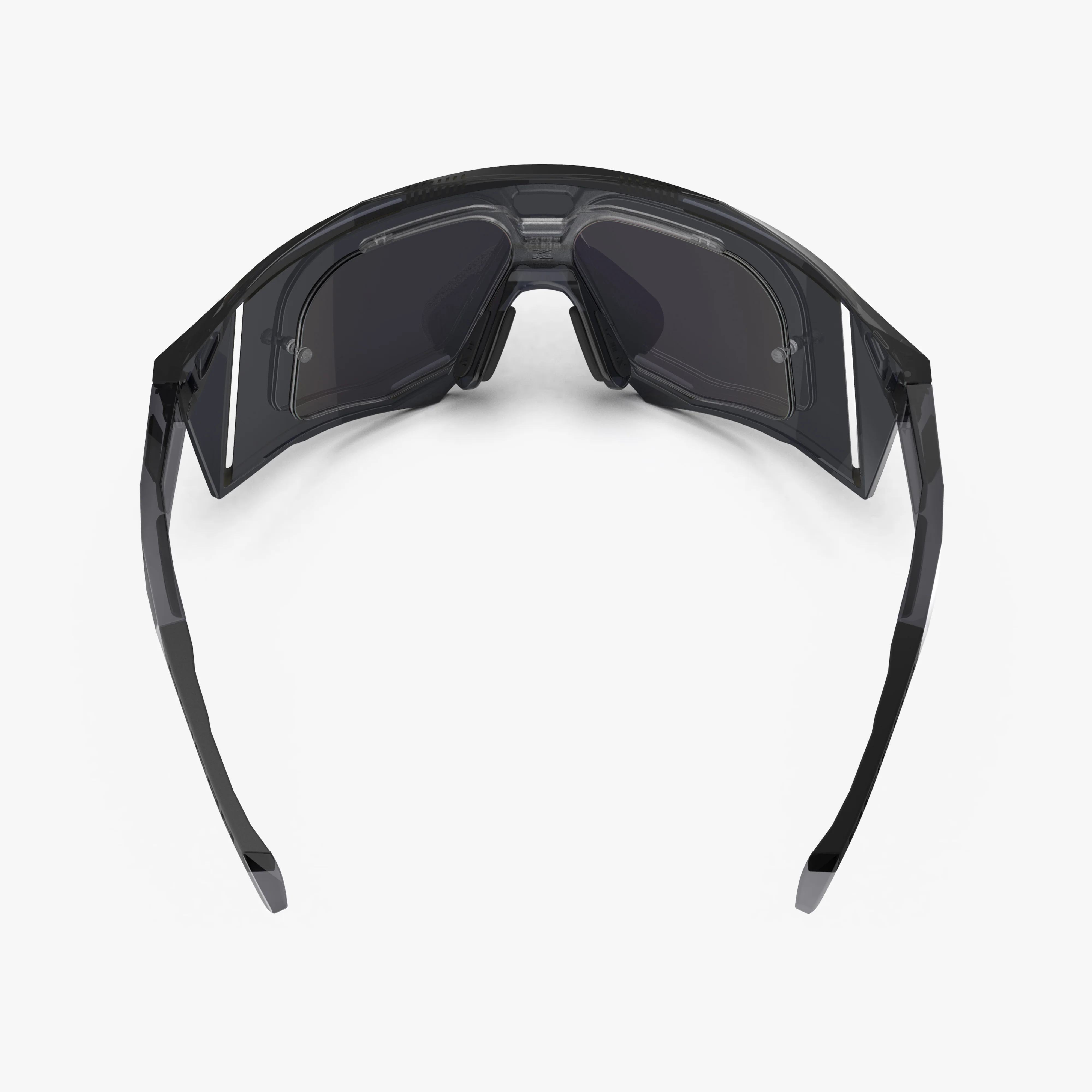 SLIDE FIT RX OPTICAL INSERT - Image 6