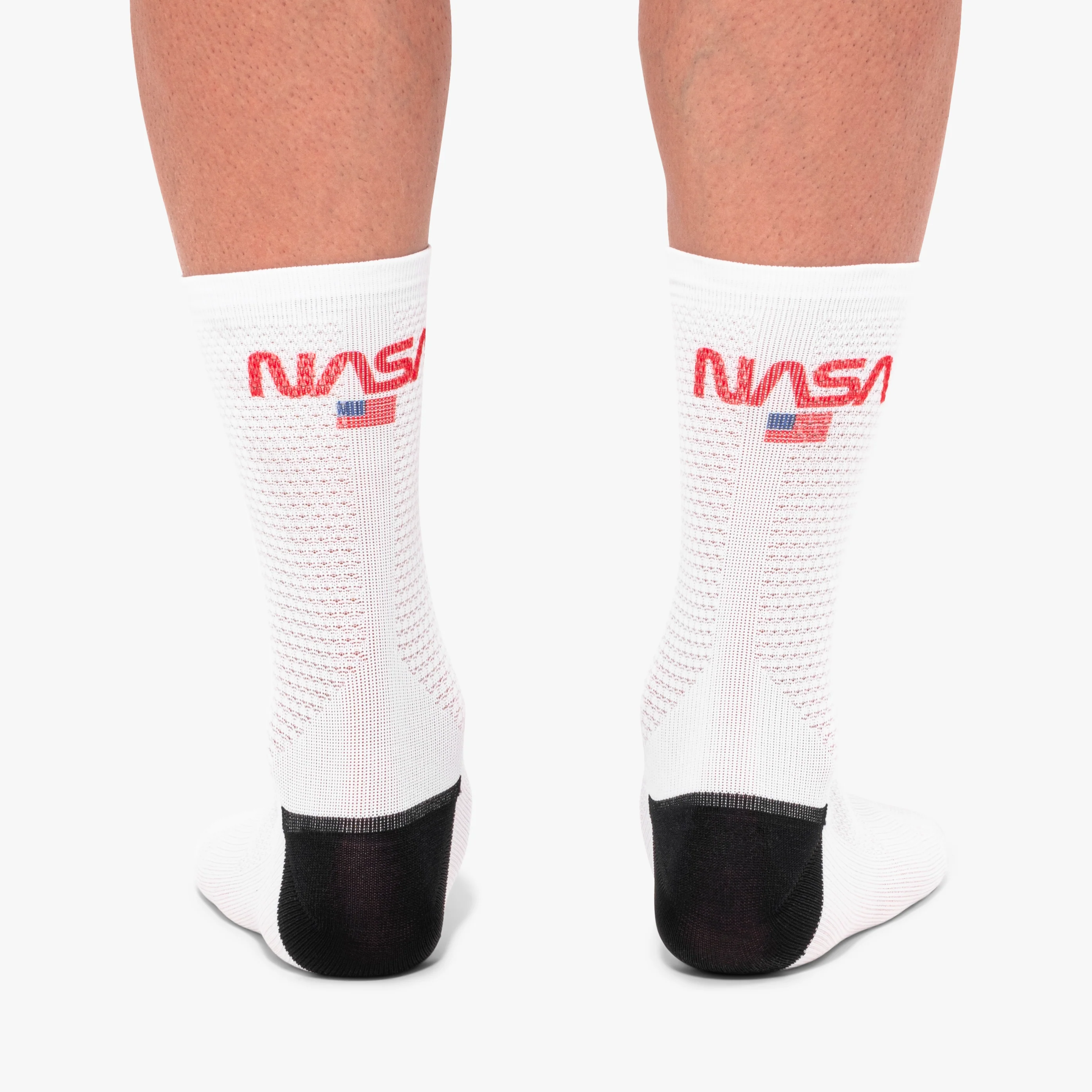 SPACE AGENCY PERFORMANCE SOCKS 04 - Image 2