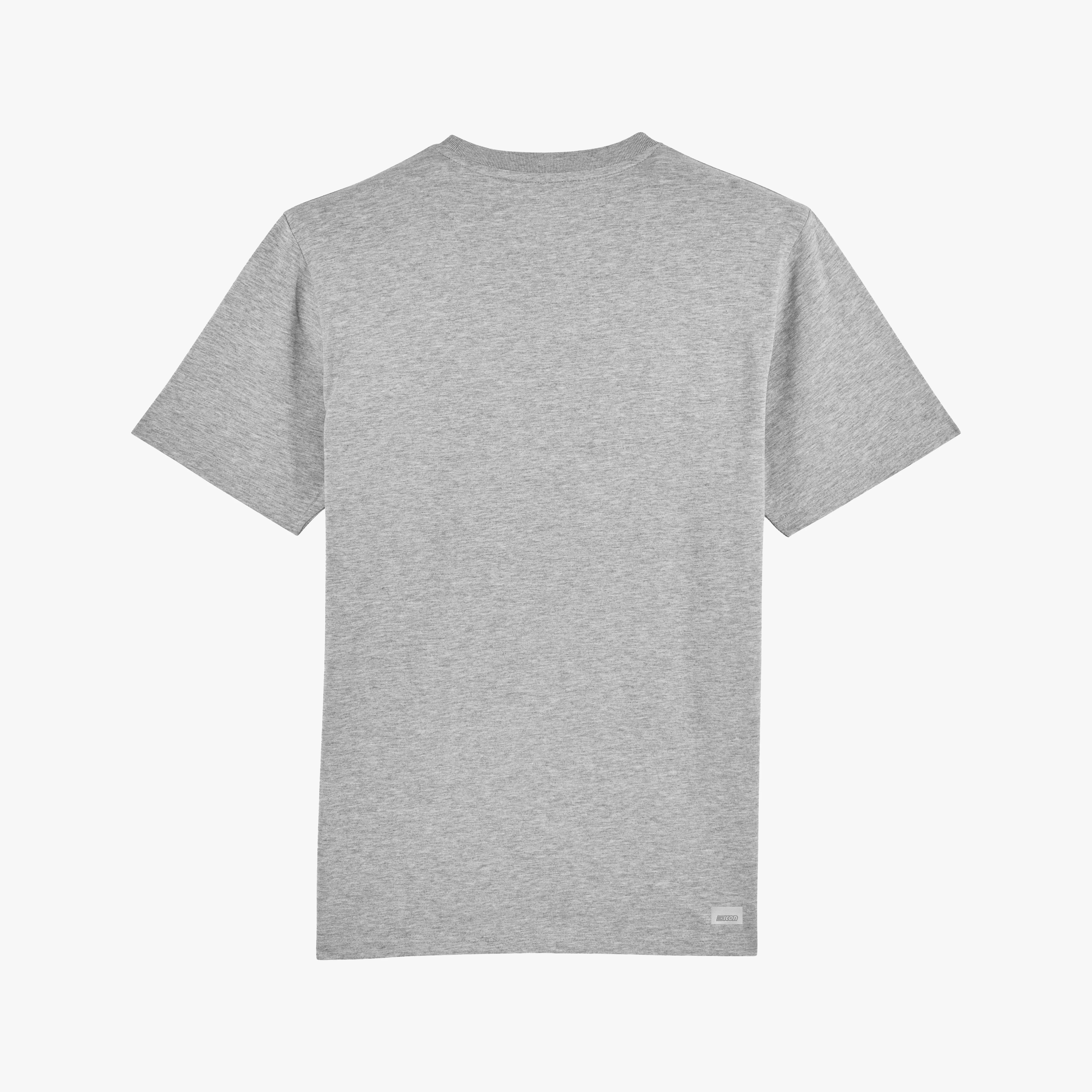 SPACE AGENCY T-SHIRT 54 - Image 7