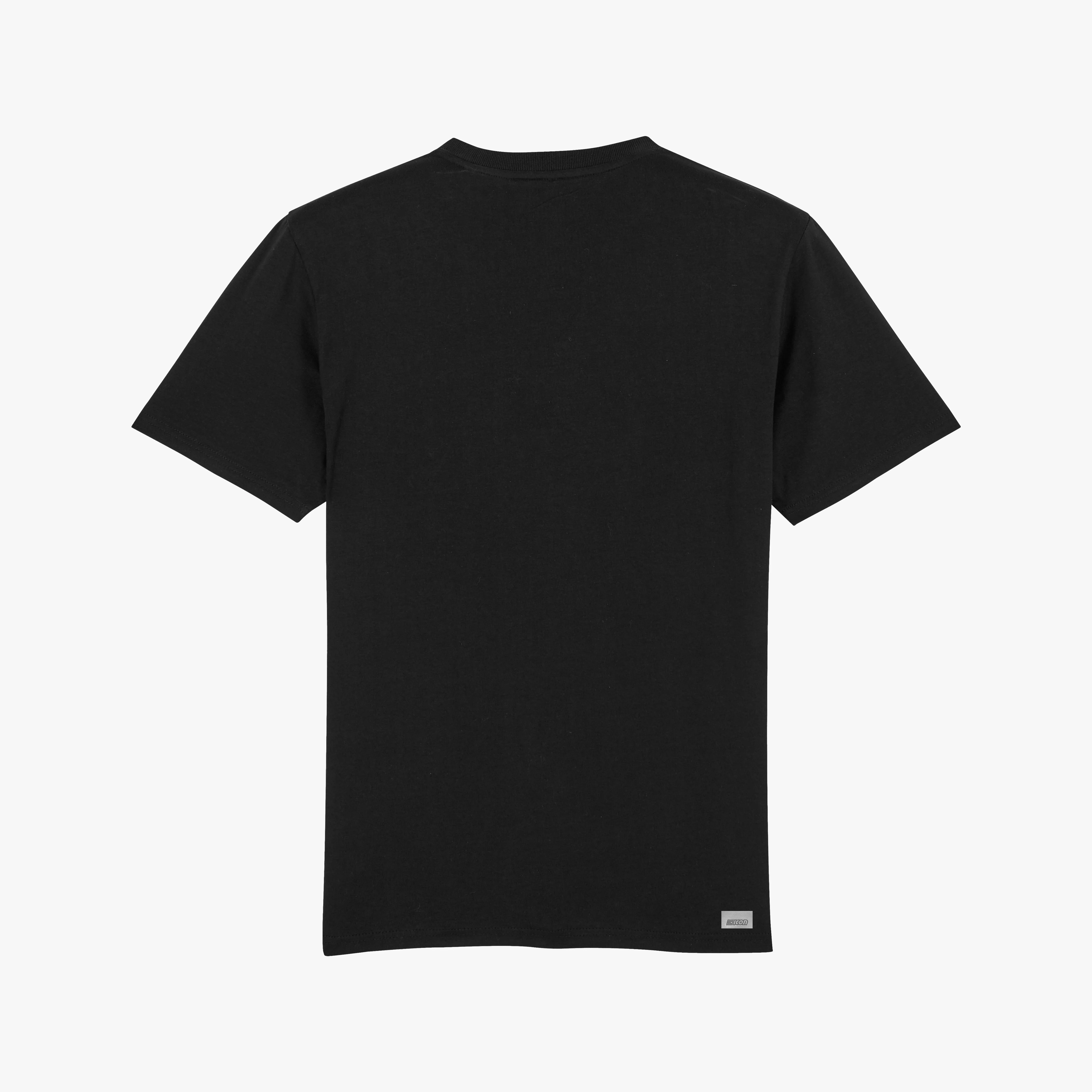 SPACE AGENCY T-SHIRT 72 - Image 6