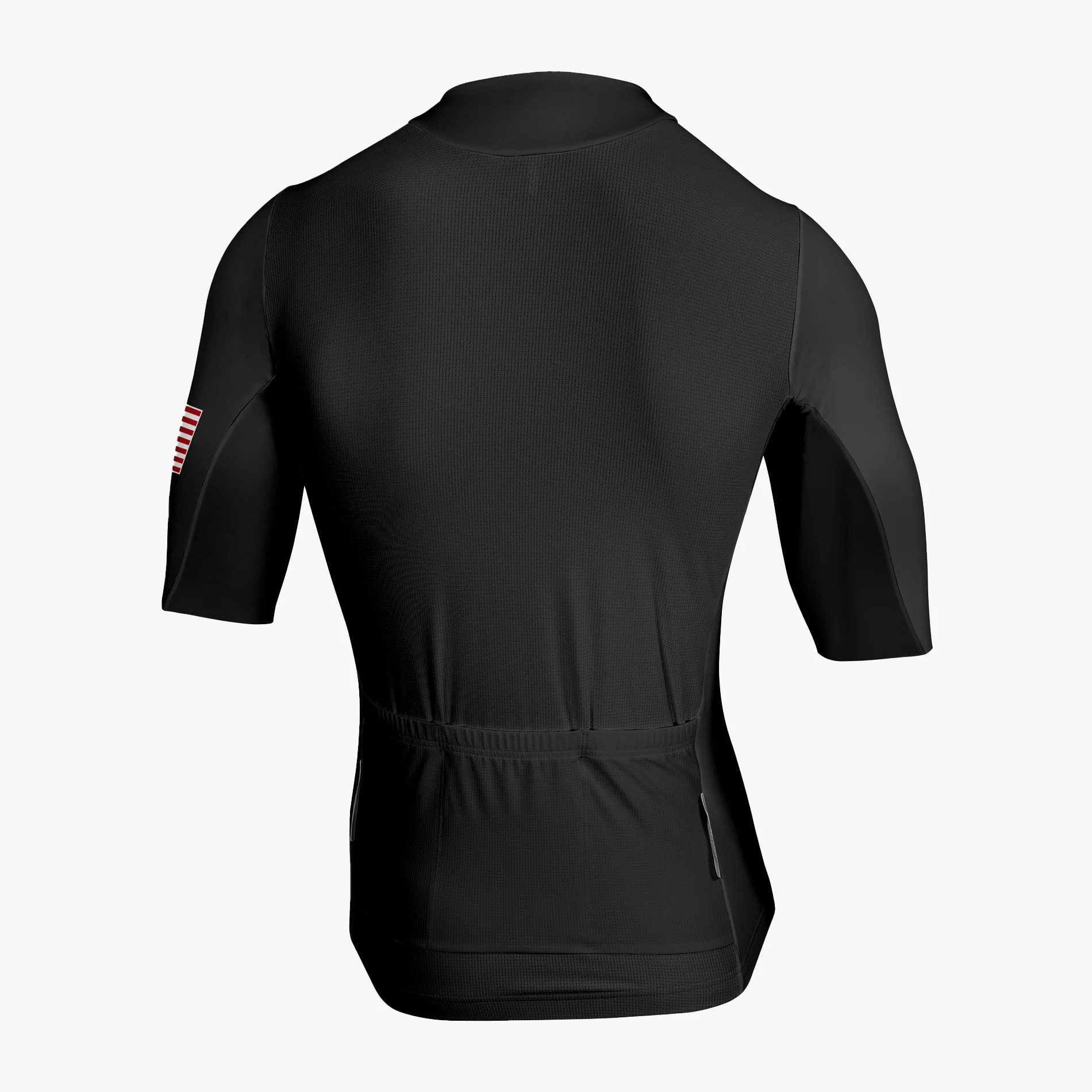 SPACE AGENCY X-OVER CYCLING JERSEY 18 - Image 6