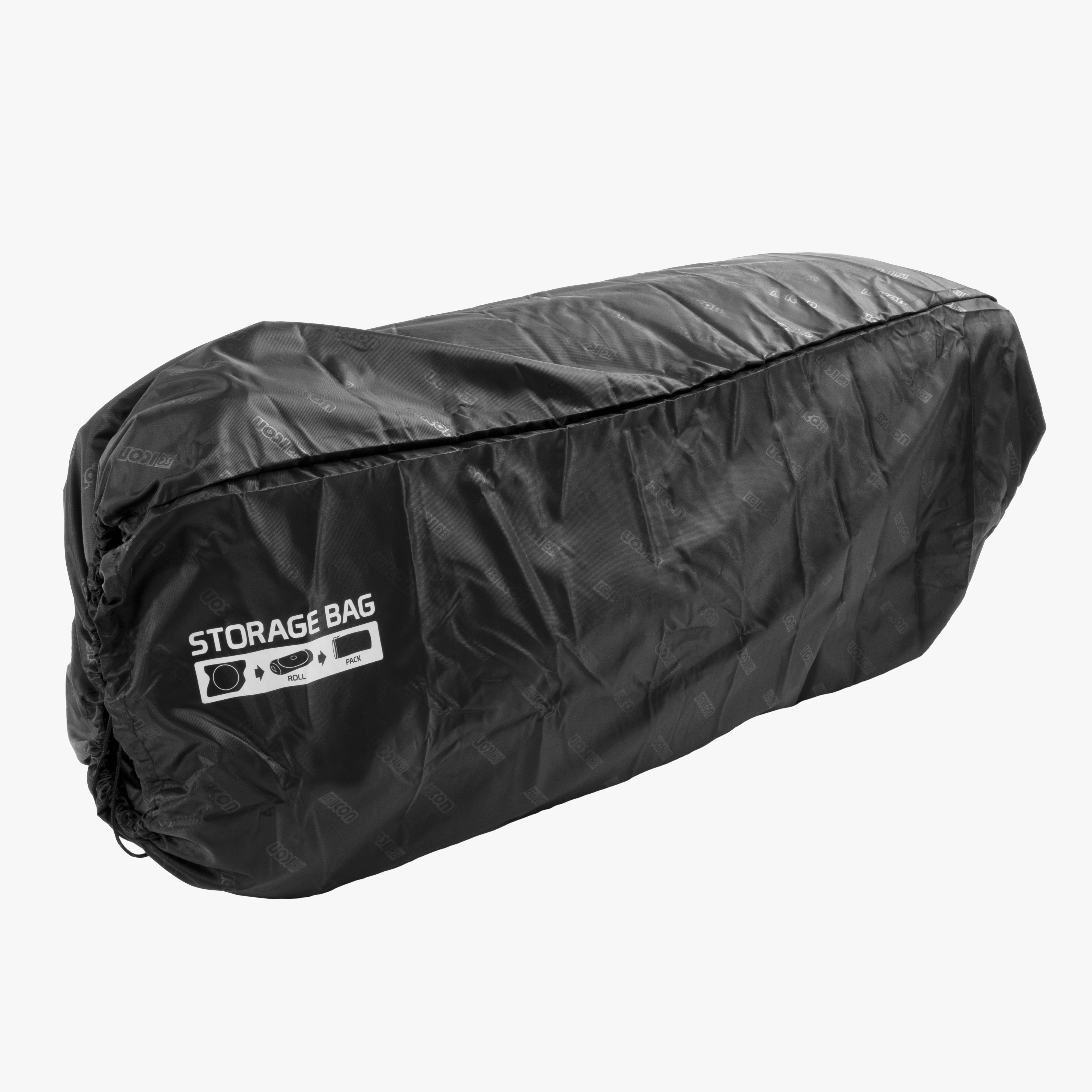 STORAGE BAG FOR AEROCOMFORT - Image 2
