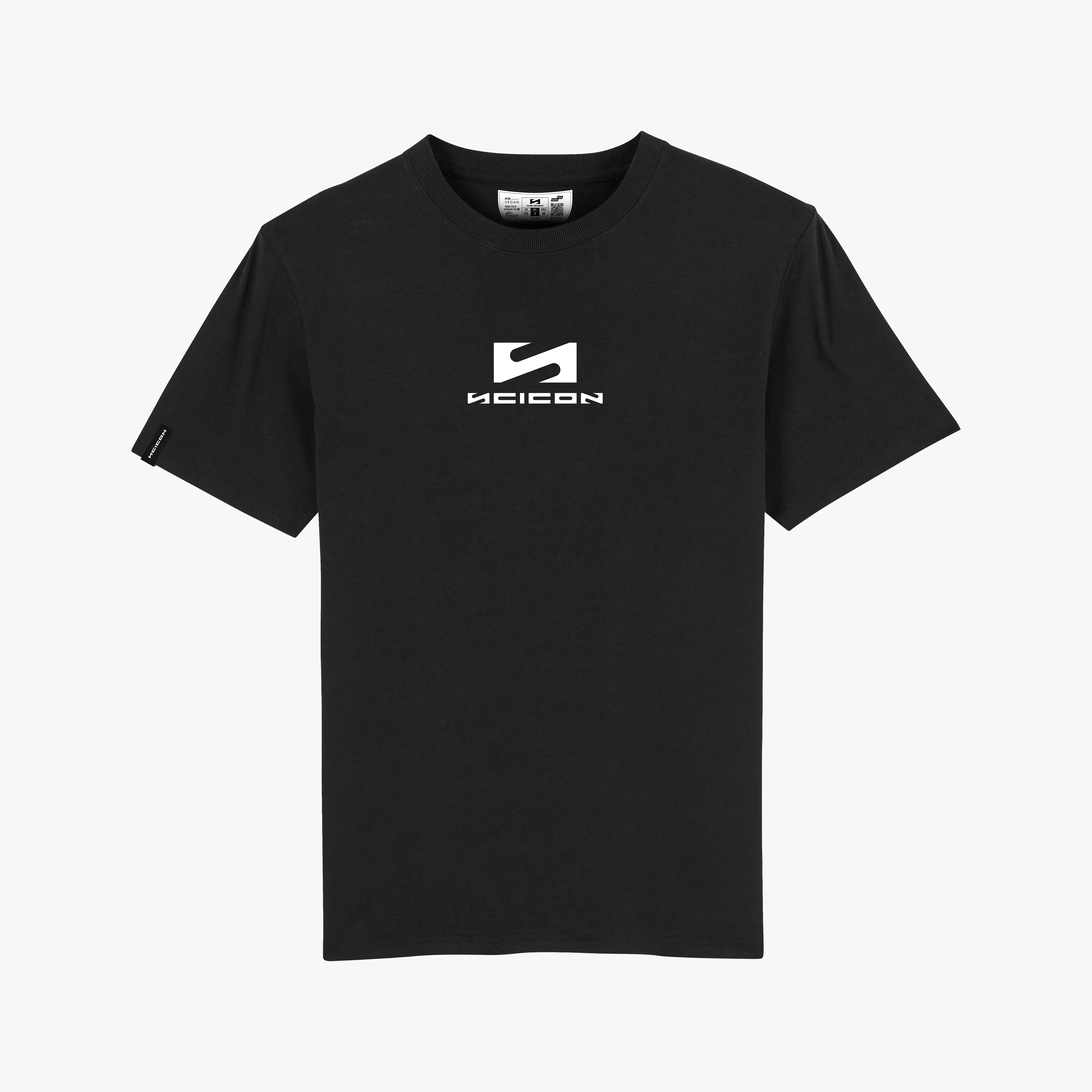 T-SHIRT SCICON GLOBAL - Image 4
