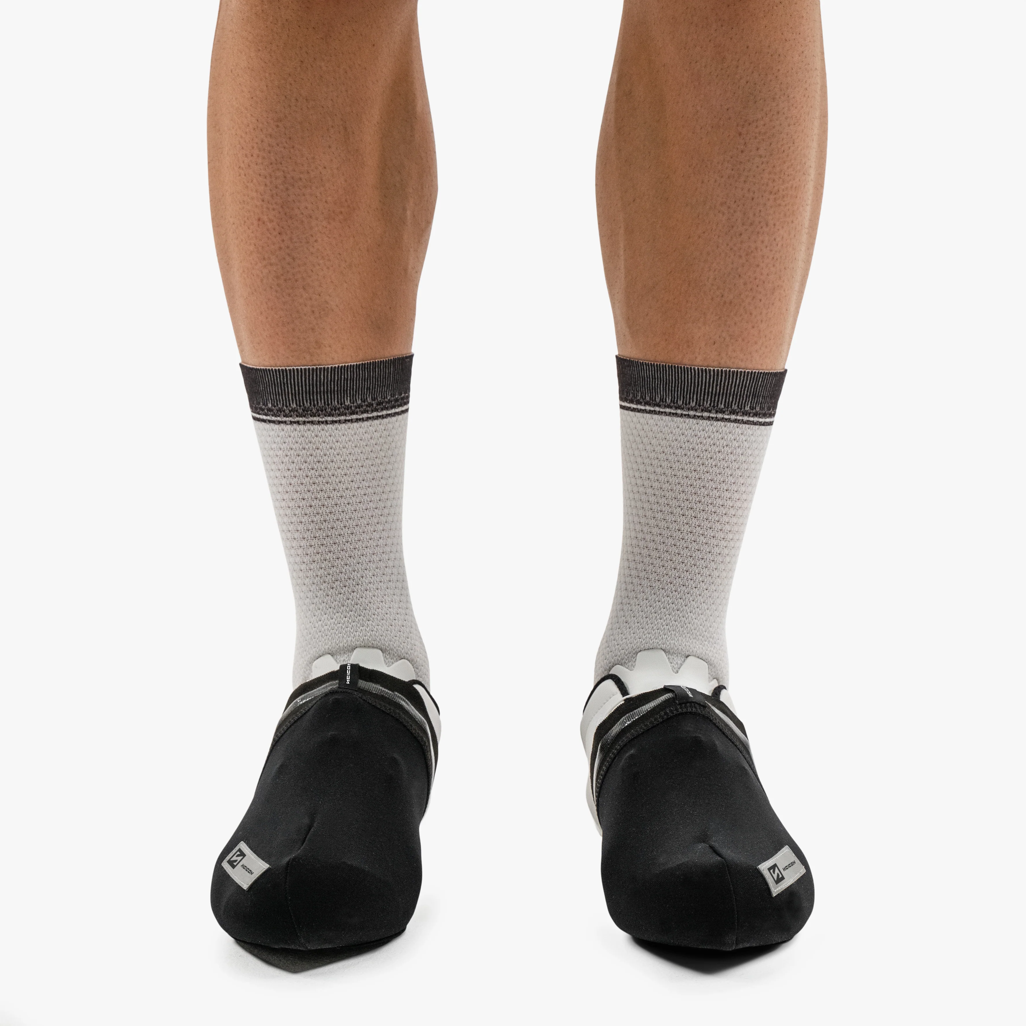 TOE COVER - Image 2
