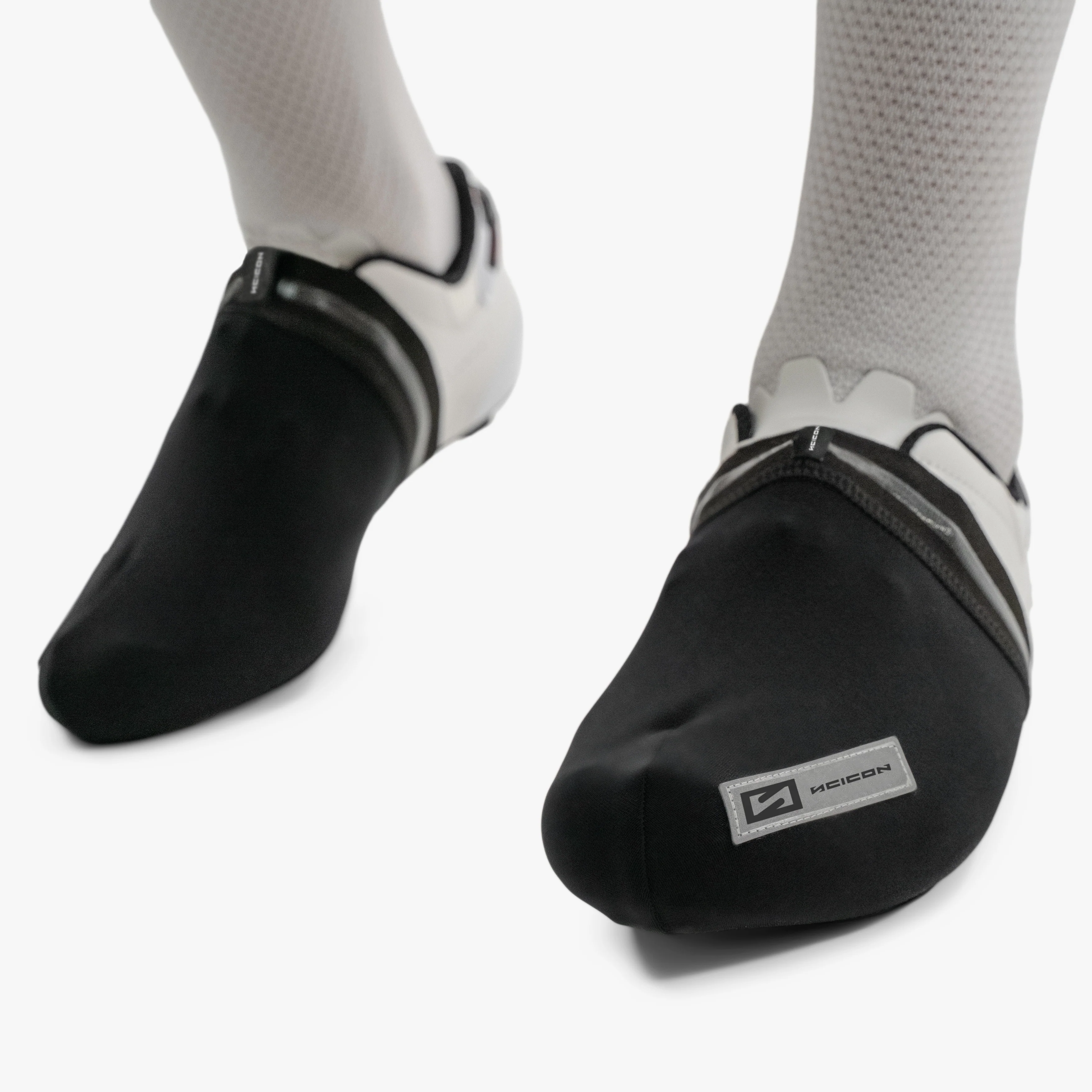 TOE COVER - Image 3