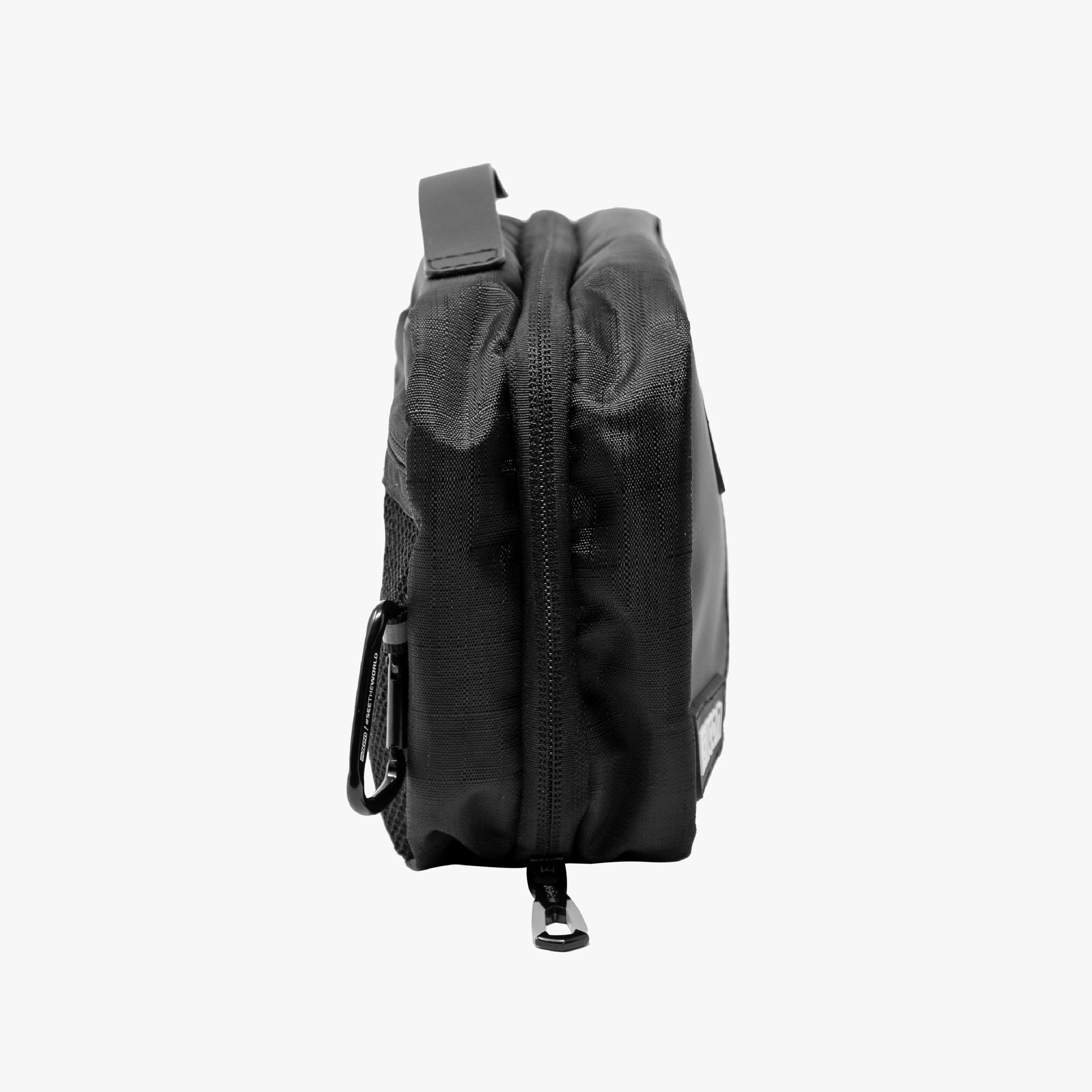 TOILETRY BAG - Image 3
