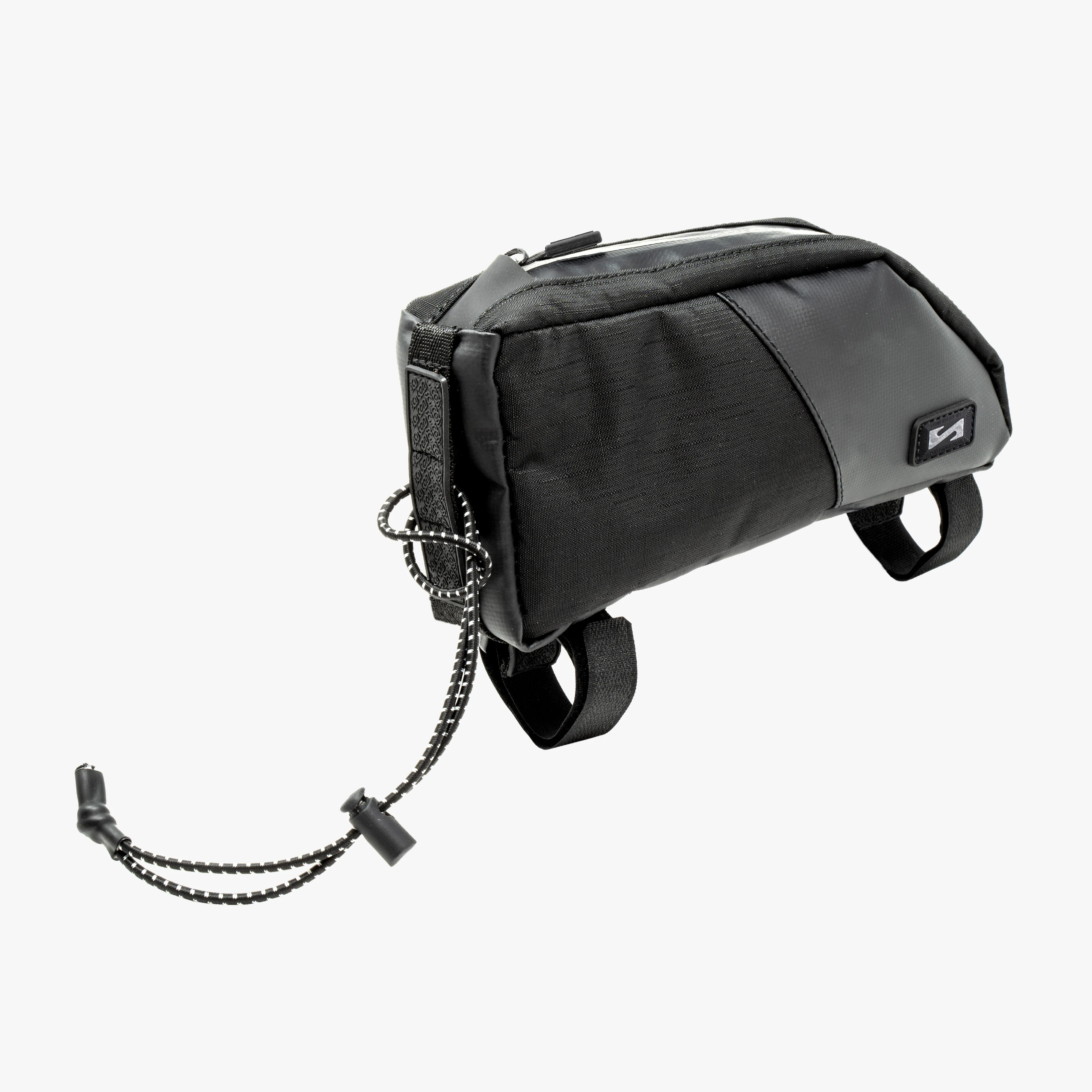TOP TUBE BAG 1L - Image 4