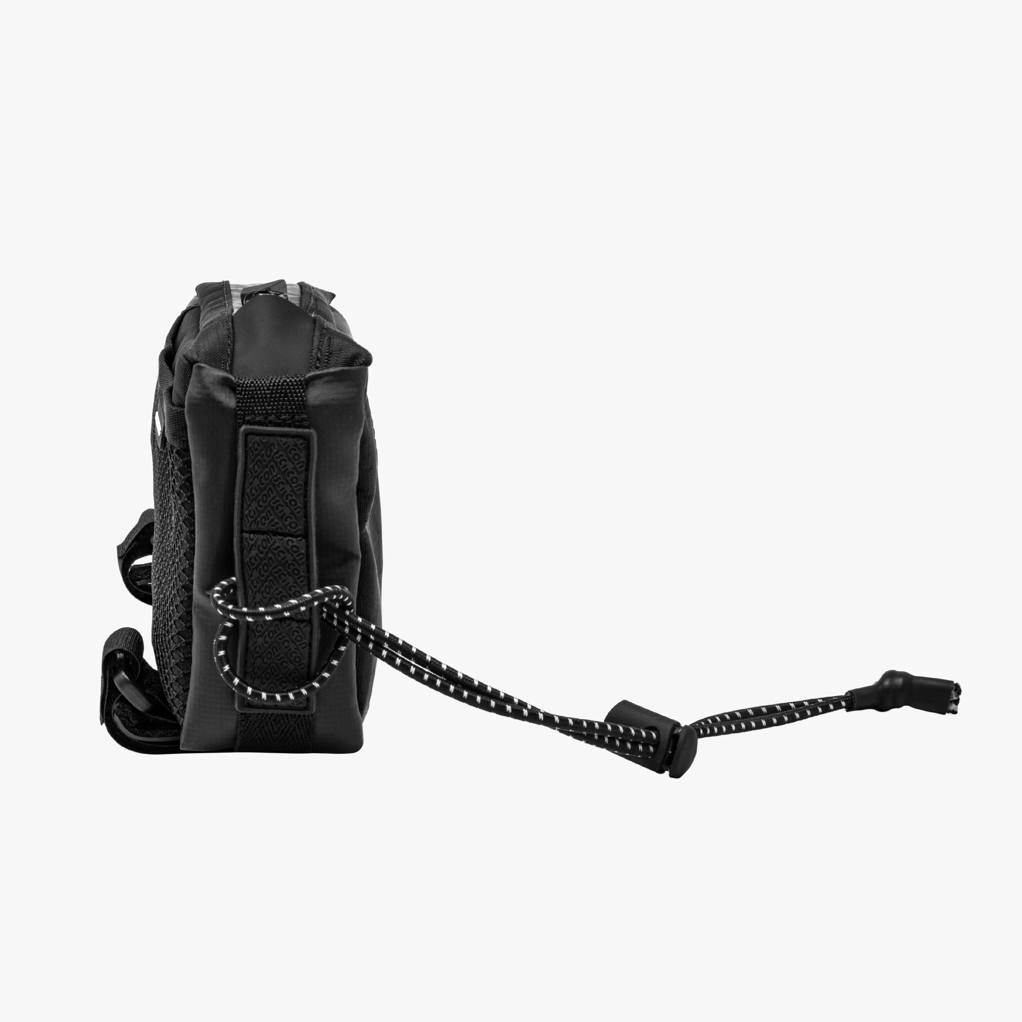TOP TUBE BAG 1L - Image 5
