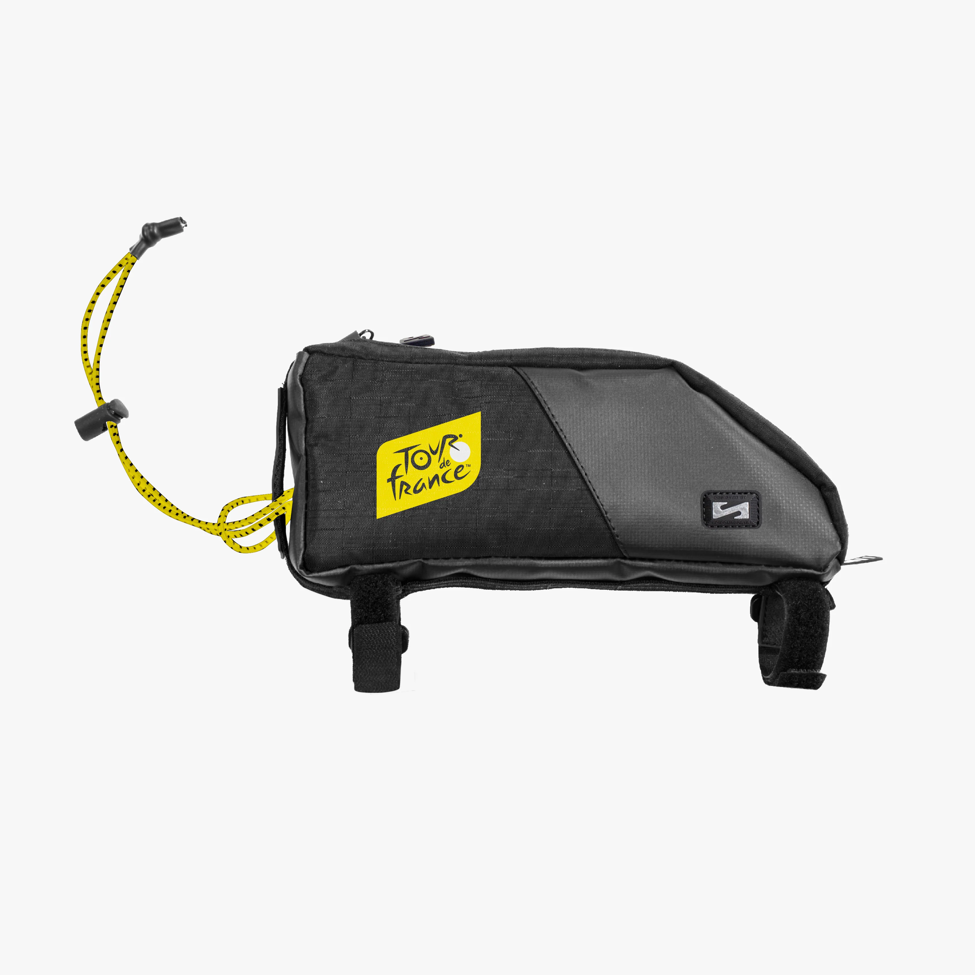 TOP TUBE BAG 1L - Image 2