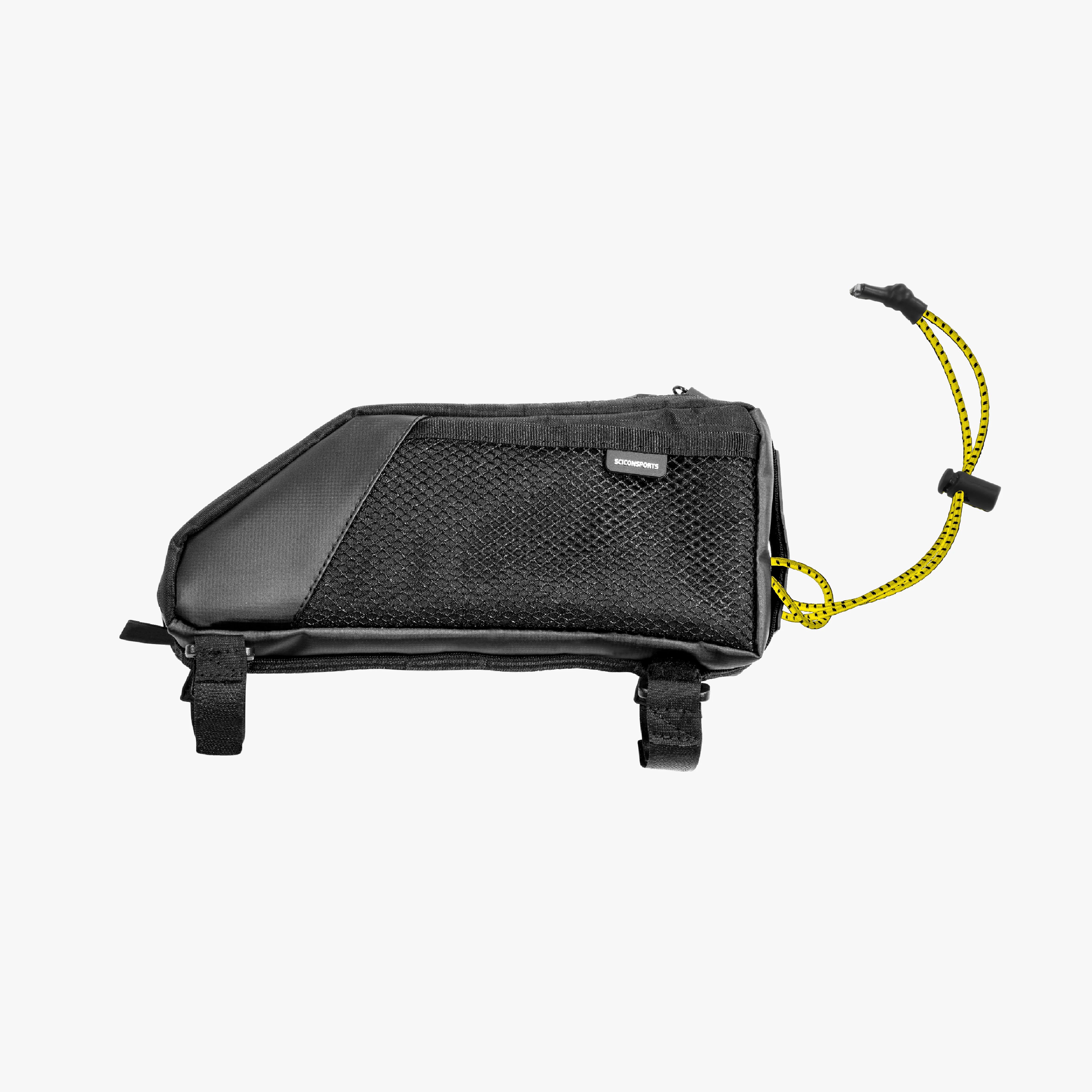 TOP TUBE BAG 1L - Image 3