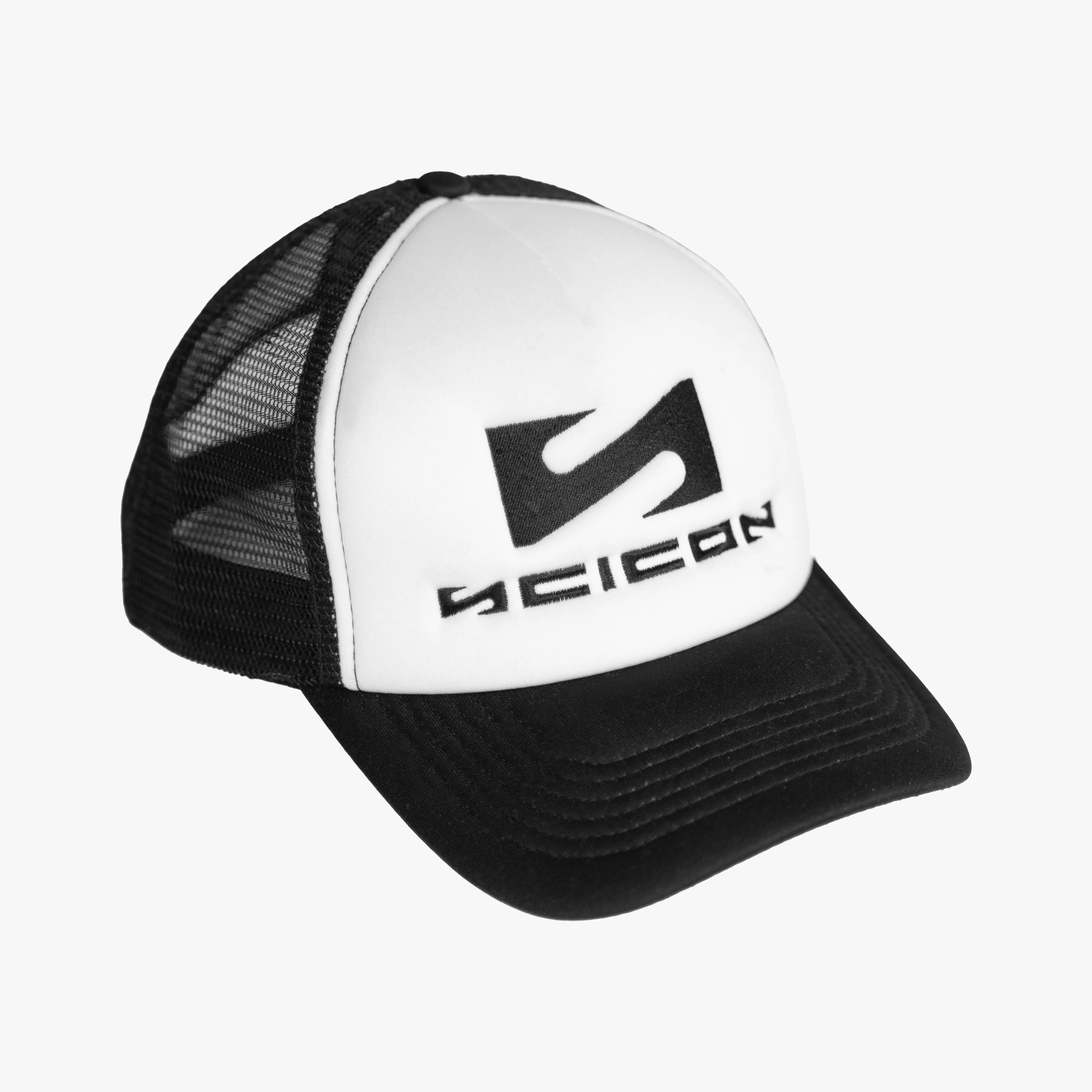 TRUCKER CAP 044 - Image 3