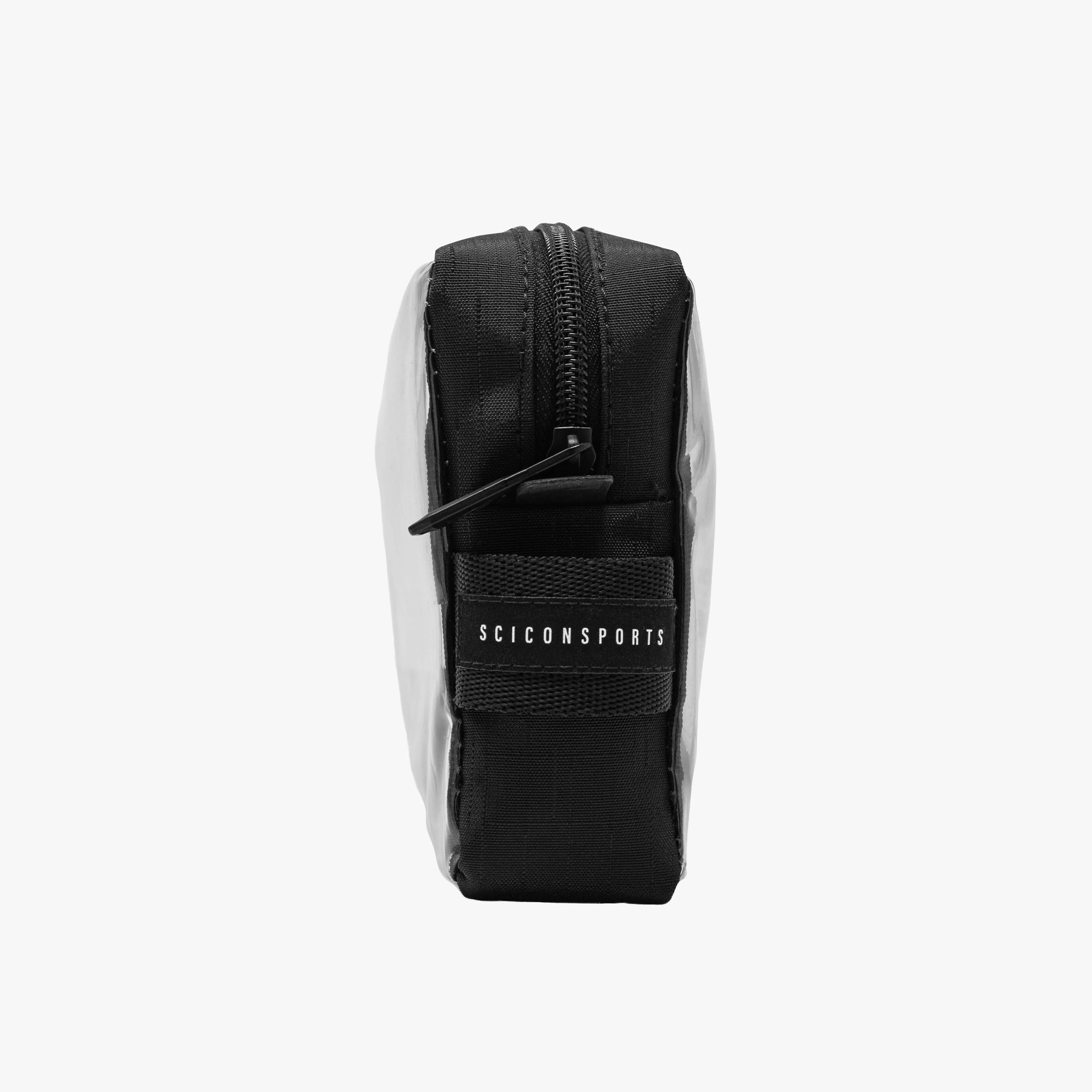 TSA APPROVED COSMETIC BAG - Image 5