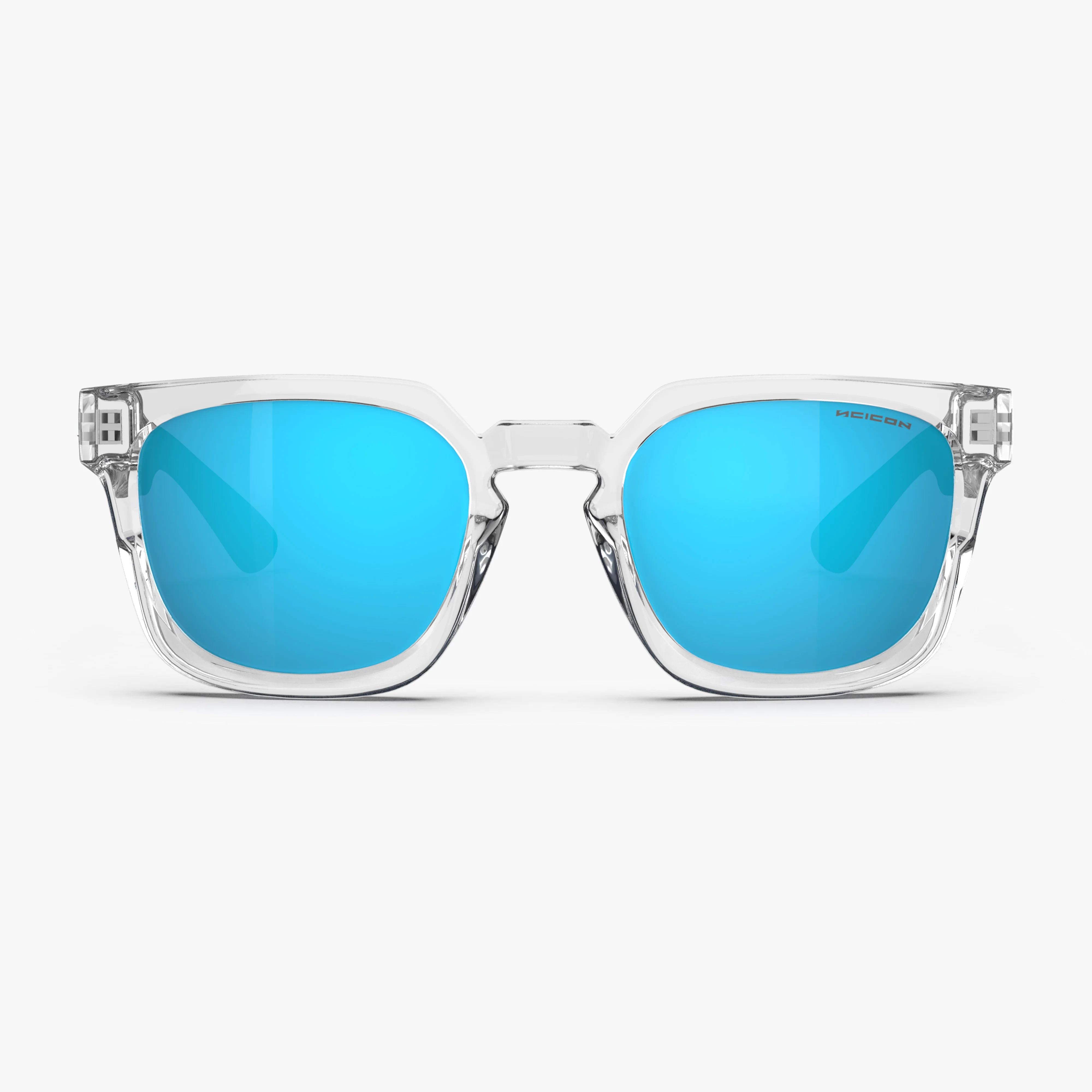 TURCIO 2.0 - Image 2