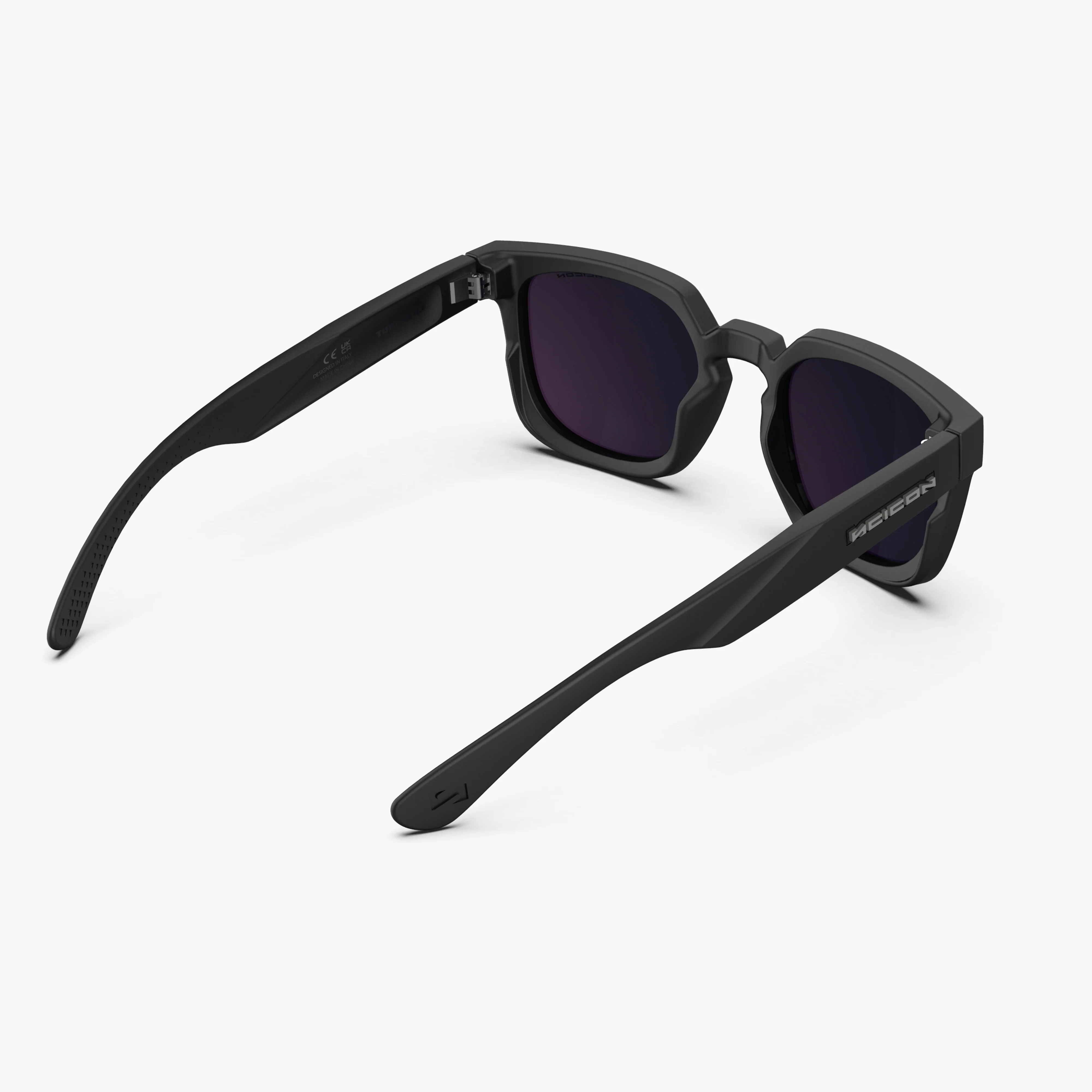 TURCIO 2.0 - Image 5