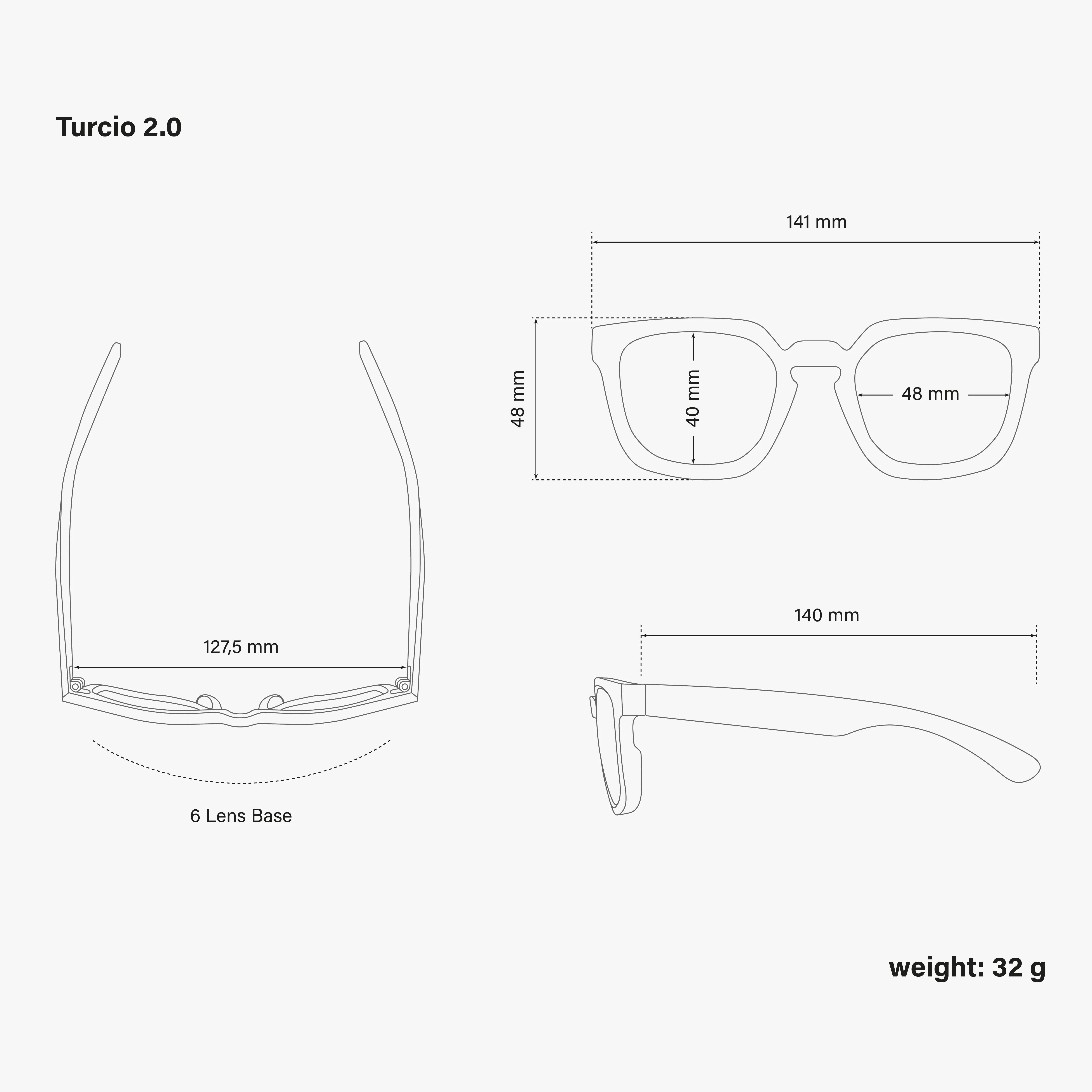 TURCIO 2.0 - Image 7
