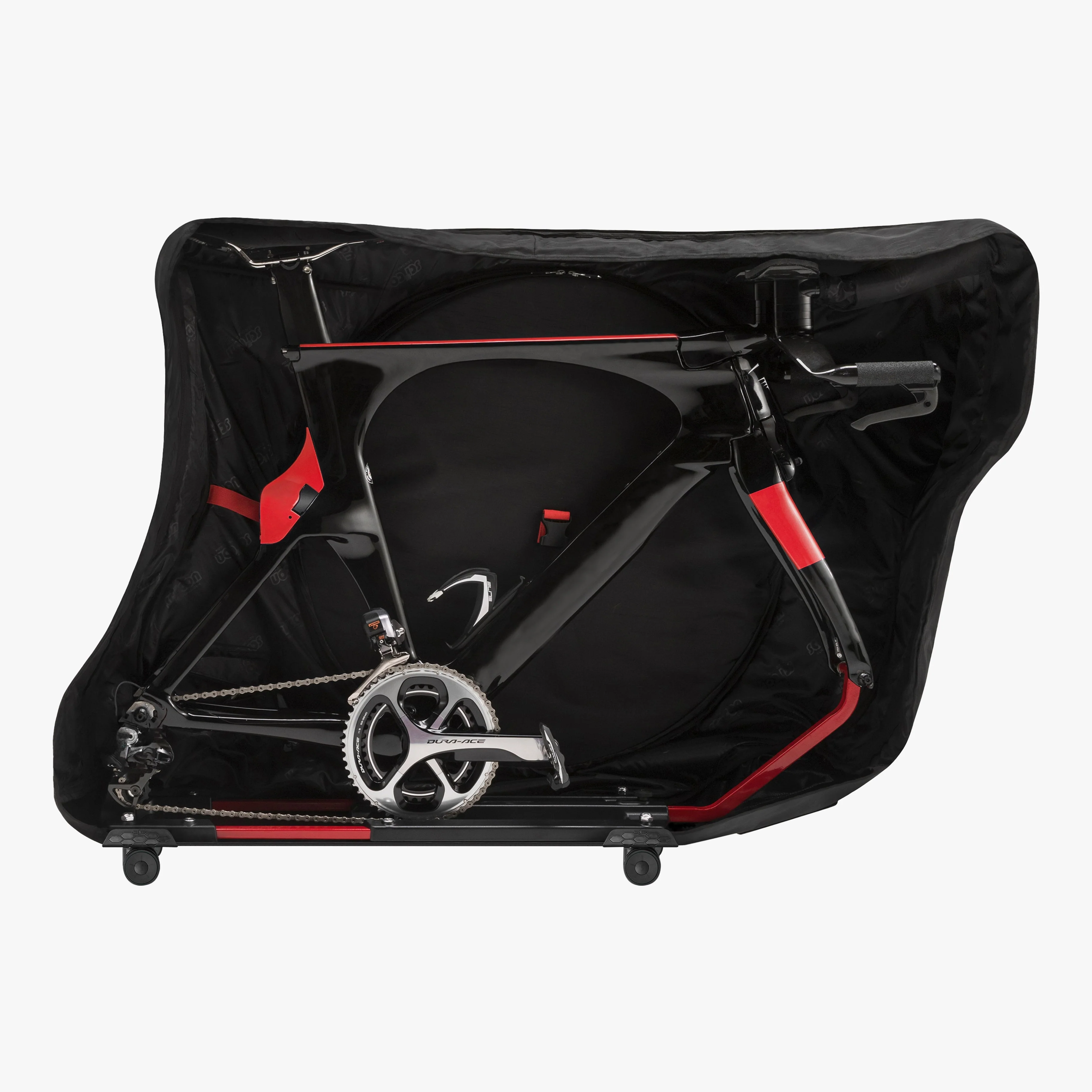 ULTIMATE TRIATHLON PROTECTION BUNDLE - Image 2