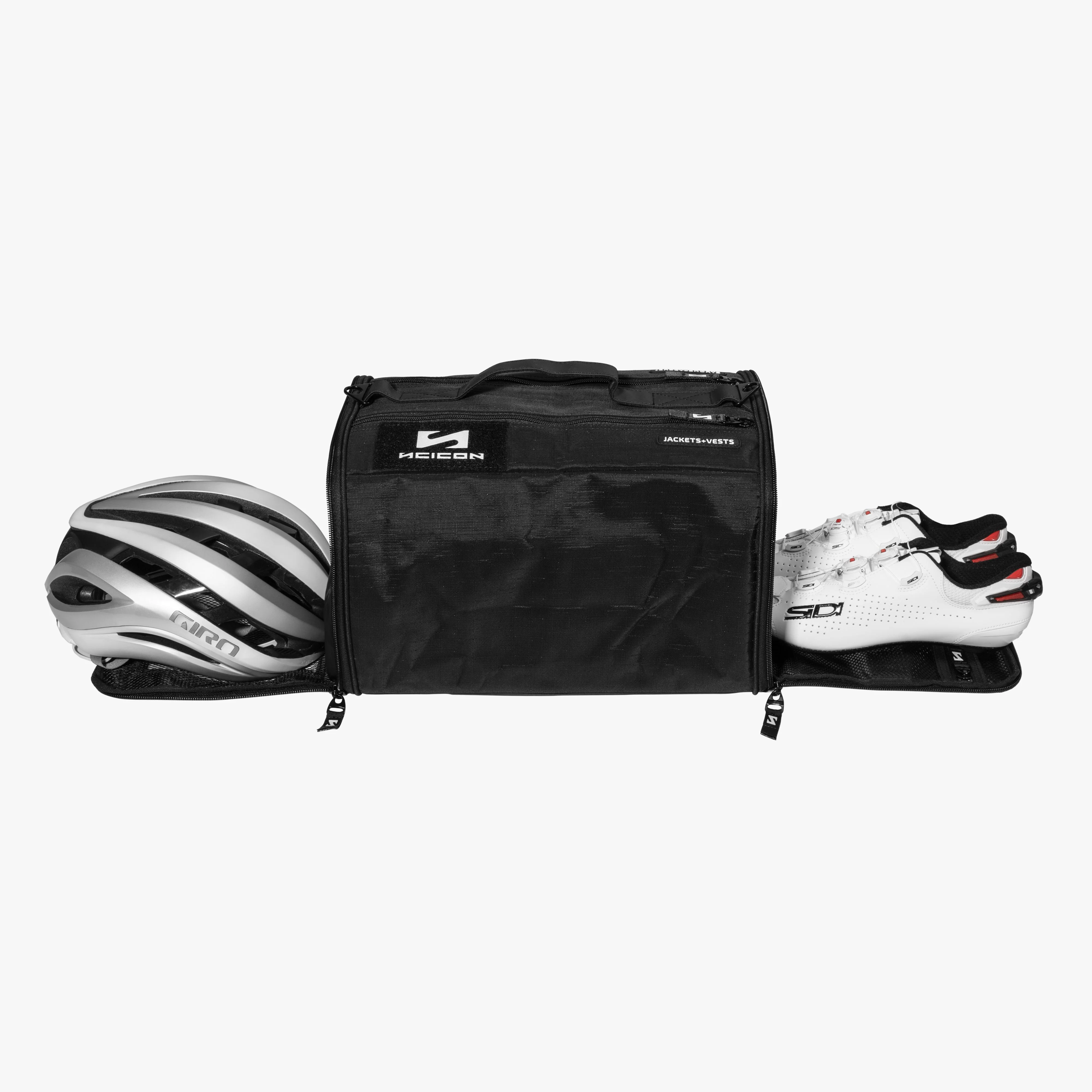 ULTIMATE TRIATHLON PROTECTION BUNDLE - Image 3