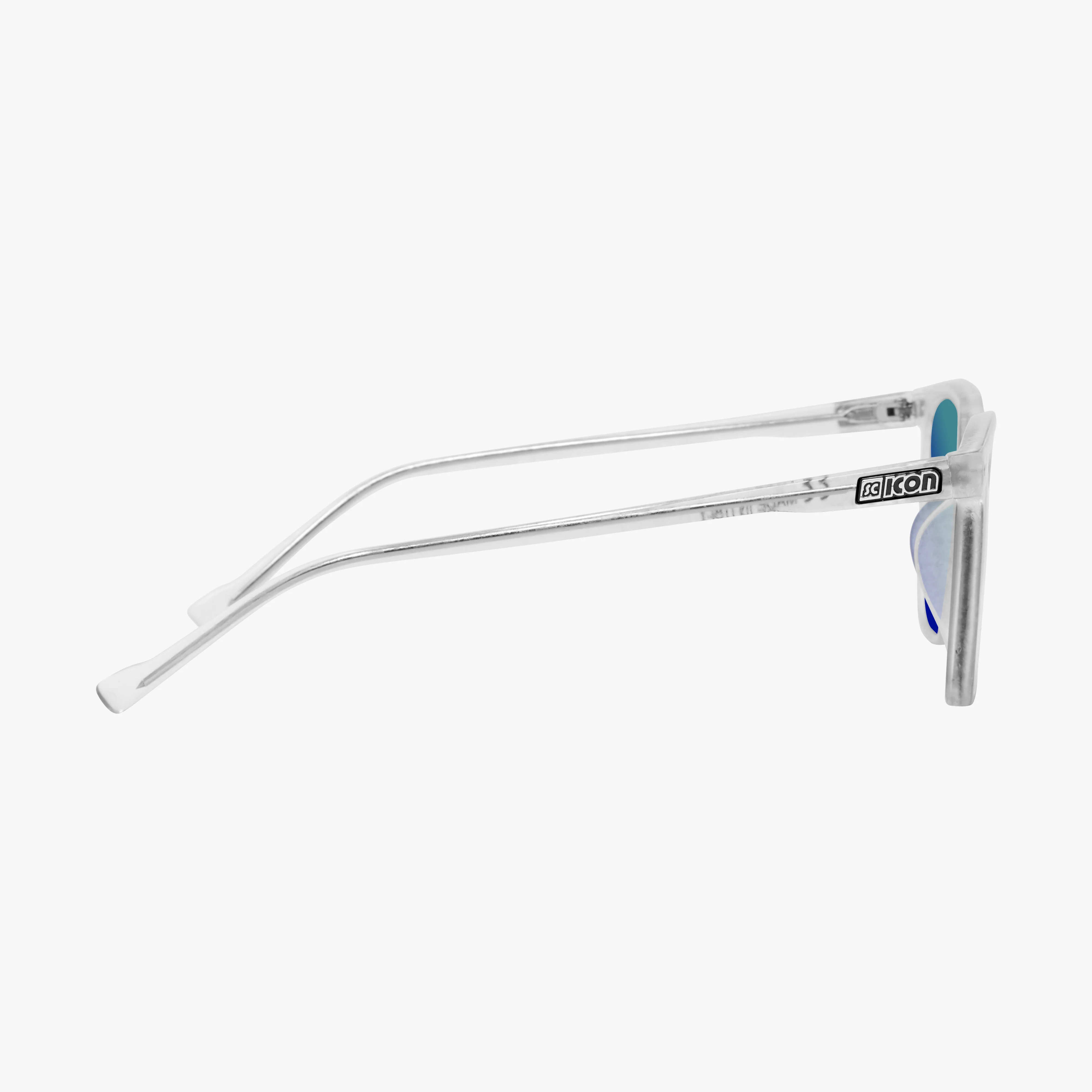 VERTEC - Image 4