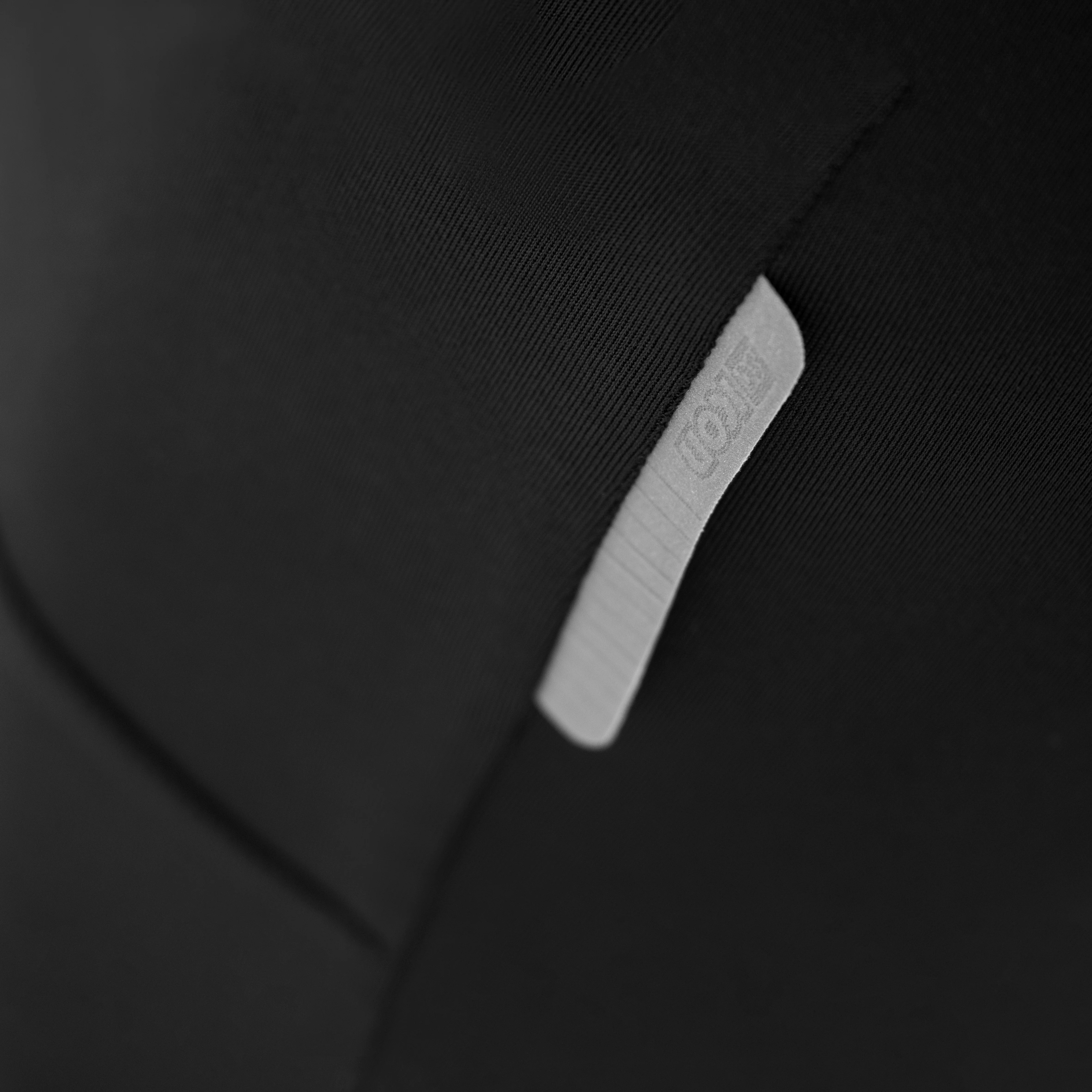 X-OVER CYCLING BIB SHORTS - MAN - Image 4